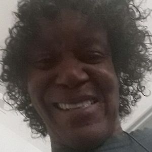 Meet your Posher, Jacqueline